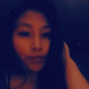 Meet your Posher, Georgeanna